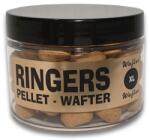 RINGERS xl 6mm pellet wafter (RNG82)