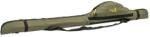 JAXON spinning rod holdall 145cm 1 rekeszes (UJ-XAG145) - nextfish