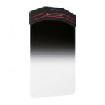 Freewell Soft Edge GND0.9 gradiens szűrő az Eiger Matte Boxhoz (FW-EGMB-SGND)