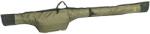 JAXON carp rods holdall 200cm (UJ-XAI12FT) - nextfish