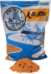 DOVIT River Master Premium Quality - KILL BILL CRISPY 1kg (DV-DHRMPQEKBC01)