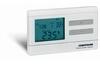 COMPUTHERM Szobatermosztát adóegység Q7RF TX COMPUTHERM (Q7RF TX)