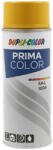 Motip Dupli-Color Motip DC Prima Color aranysárga festék aeroszol 400ml (789120)