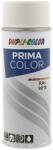 Motip Dupli-Color Motip DC Prima Color matt fehér festék aeroszol 400ml (789083)
