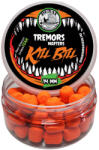 DOVIT DH Wafters Tremors pellet - Kill Bill 14mm 35 g (DV-DHWTPKB14)