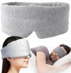 MH Protect Puha szemkötő alváshoz - pihentető alvásért