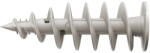Fischer insulation anchor FID II Plus 80 mm (white, 25 pieces) (570349) - pcone