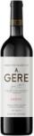 A. GERE Merlot bor 2022 (0, 75l) - italakcio