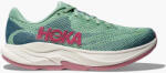 Hoka Rincon 4 női futócipő 39.3 (1155131-JTL-7H)
