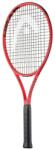 HEAD Rachetă tenis Head MX Attitude COMP (231335) Racheta tenis
