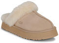 UGG Mamuszok DISQUETTE Bézs 40