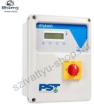 PST Drytech Pro 230v
