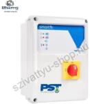 PST Smart PRO 1 400V