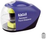 EAGLE EG-5146 akkumulátoros reszelő