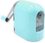 JUNIOR Asztali reszelő - mechanikus DH-0027, mentolos