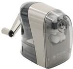 JUNIOR Asztali reszelő - mechanikus DH-0028, szürke