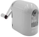 JUNIOR Asztali reszelő - mechanikus DH-0027, szürke