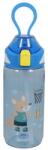 Spirit Fitness GYEREK kulacs 570 ml - kék