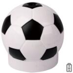 EAGLE Akkumulátoros reszelő EAGLE - Golyós