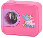 JUNIOR-ST JUNIOR Robot akkumulátoros reszelő - Unikornis