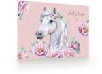 KARTON P+P Asztali szőnyeg 60x40 cm Unicorn