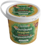  T. Garden gyepműtrágya Winter Ready 11-8-27 (7662)