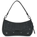 Desigual Válltáskák EMBRO PATCH ALSACIA Fekete Egy méret