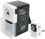 M&G Asztali reszelő - mechanikus, 2 szín keveréke - tonerdepot - 2 690 Ft