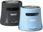EAGLE Elektromos/USB reszelő Eagle TY48USB, fekete/kék