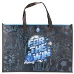 SPIRIT Asztalterítő/táska - Futballlegendák