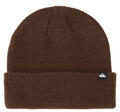 Quiksilver Sapkák PERFORMER BEANIE Barna Egy méret