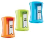 Maped VIVO" egyszerű reszelő 1 db