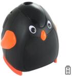 EAGLE reszelő - Penguin