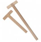 Daler-rowney 71 cm-es tálalószekrény