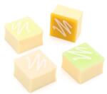 ANHUI Sajttorta rágógumi (az ár 1 darabra vonatkozik)