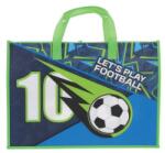 SPIRIT Asztalterítő/táska - Játsszunk!