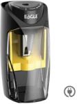 EAGLE Elektromos reszelő 230V Eagle EG-5168, fekete
