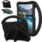  KIDDO Copii husă pentru Lenovo Tab One / Lenovo Tab K9 negru