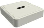Hikvision 8-channel NVR HWN-2108H (HWN-2108H(D))