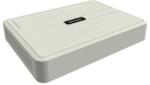 Hikvision 16-channel NVR HWN-2108H-8P(D) (HWN-2108H-8P(D))