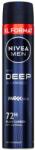 Nivea Deo Men 150ml Deep