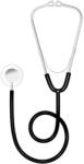 Contec SC21 fonendoszkóp (SC21)