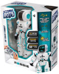  Robbie Bot - okos robot - delfinbuvar
