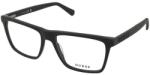 Guess Диоптрични очила Guess GU50186 001 - alensa