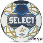 Select Kézilabda Select Ultimate Replica EHF Bajnokok Ligája 2025 méret: 0 (1670847209)