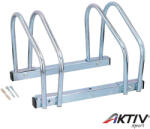 Dunlop Kerékpár tároló Dunlop 2 kerékpárhoz (871125207696)