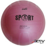 AktivSport Sulifoci, ügyességi labda, 220 g, 21 cm (130010000422)