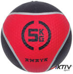 Amaya Medicin labda Amaya gumi 5 kg (550504)