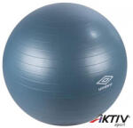 Umbro Fitness labda 55 cm Umbro (871129220316)