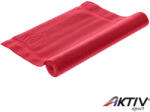 Umbro Jóga szőnyeg Umbro 173x61x0, 3 cm piros (871129220311_P) - aktivsport